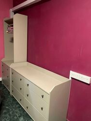 Blk 136 Bedok North Avenue 3 (Bedok), HDB 4 Rooms #574481171